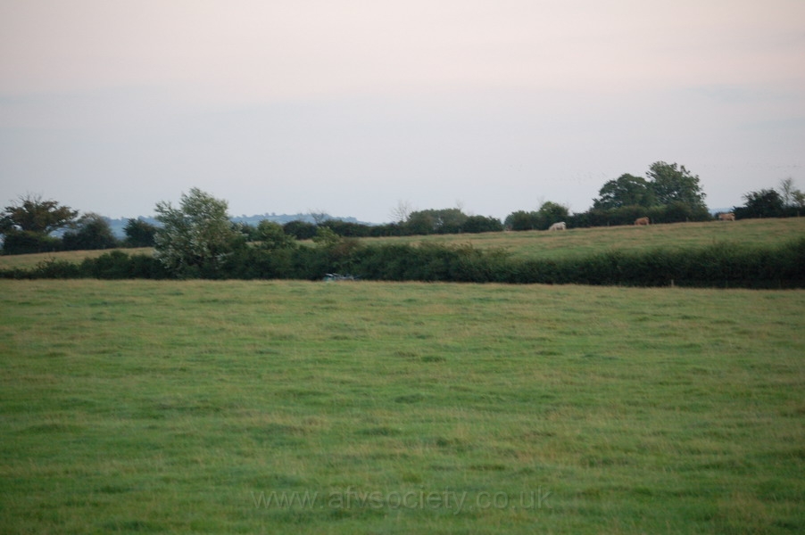 alvis2 009.JPG